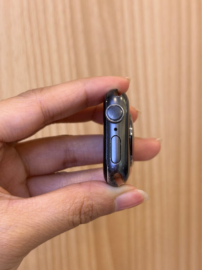 Apple Watch Series 6 (40MM) GPS, (Grade D) *0Q1RQ