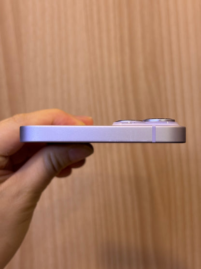 iPhone 14 Plus, 128GB (Grade B) *98934