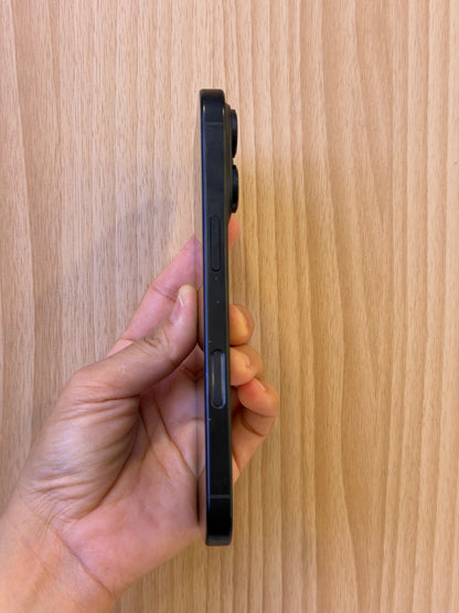 iPhone 16 Pro, 256GB (Grade A) *53835