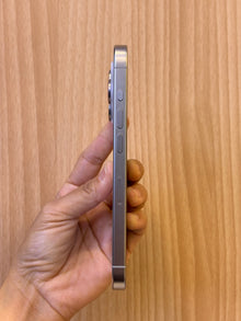 iPhone 15 Pro, 256GB (Grade A) *87509