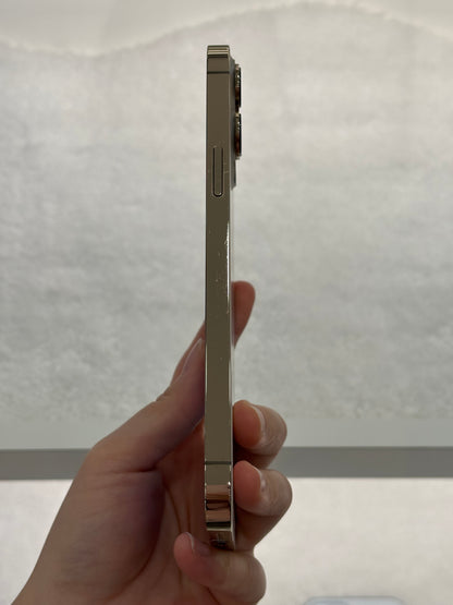 iPhone 13 Pro Max, 128GB (Grade AB) *11215