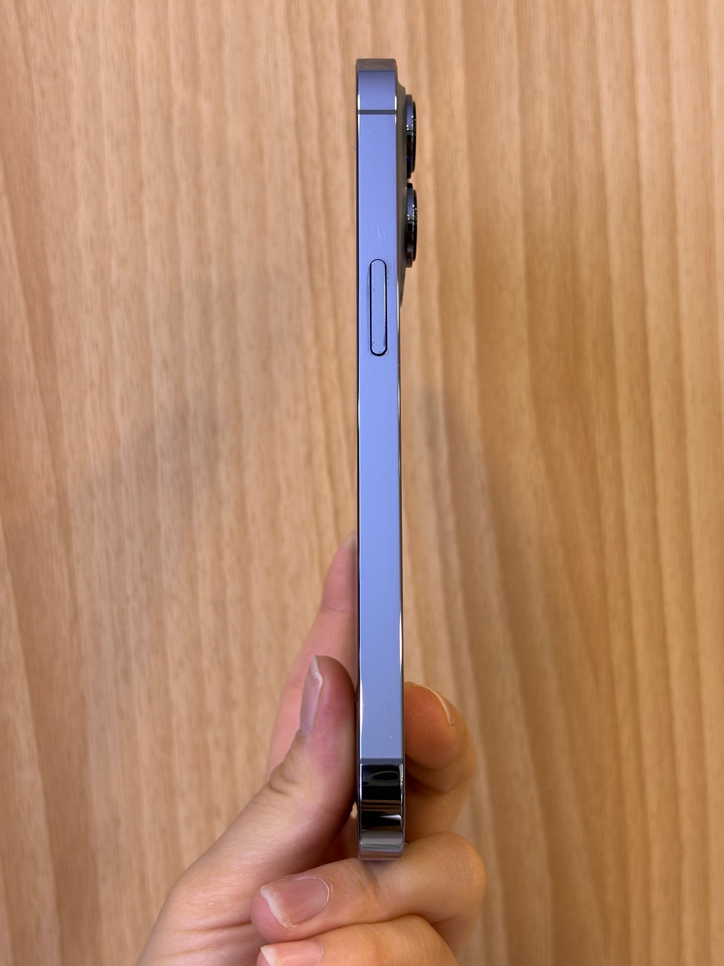 iPhone 13 Pro, 512GB (Grade A) *36595