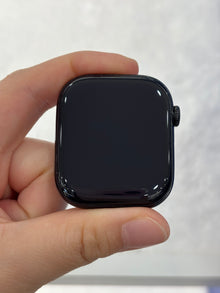 Apple Watch Series 10, Cellular, 46mm (Grade B) *20569