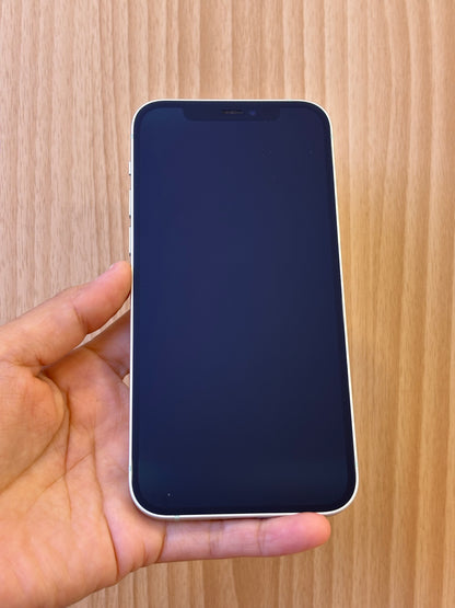 iPhone 12, 128GB (Grade A) *61497