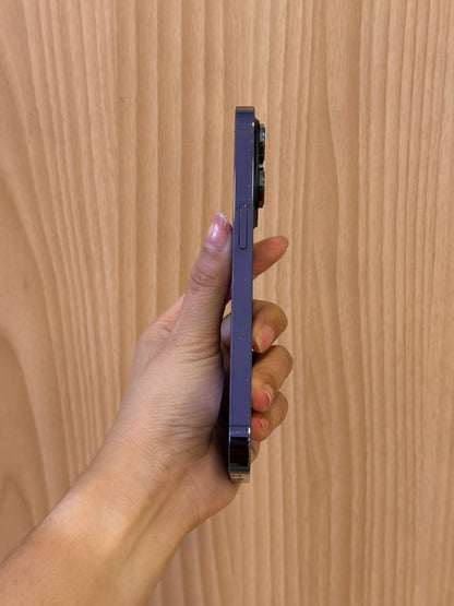 iPhone 14 Pro, 128GB (Grade B) *91002