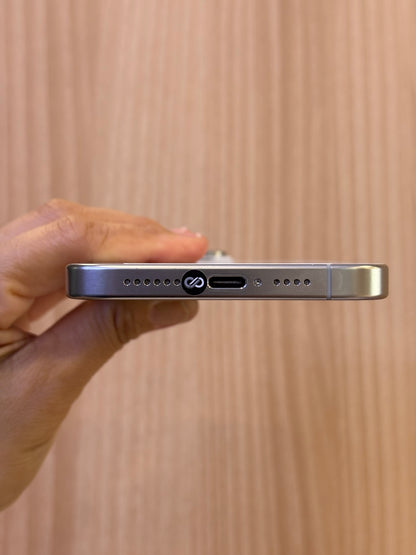 iPhone 15 Pro Max, 512GB (Grade B) *98392