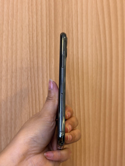 iPhone 11 Pro, 512GB (Grade B) *88730