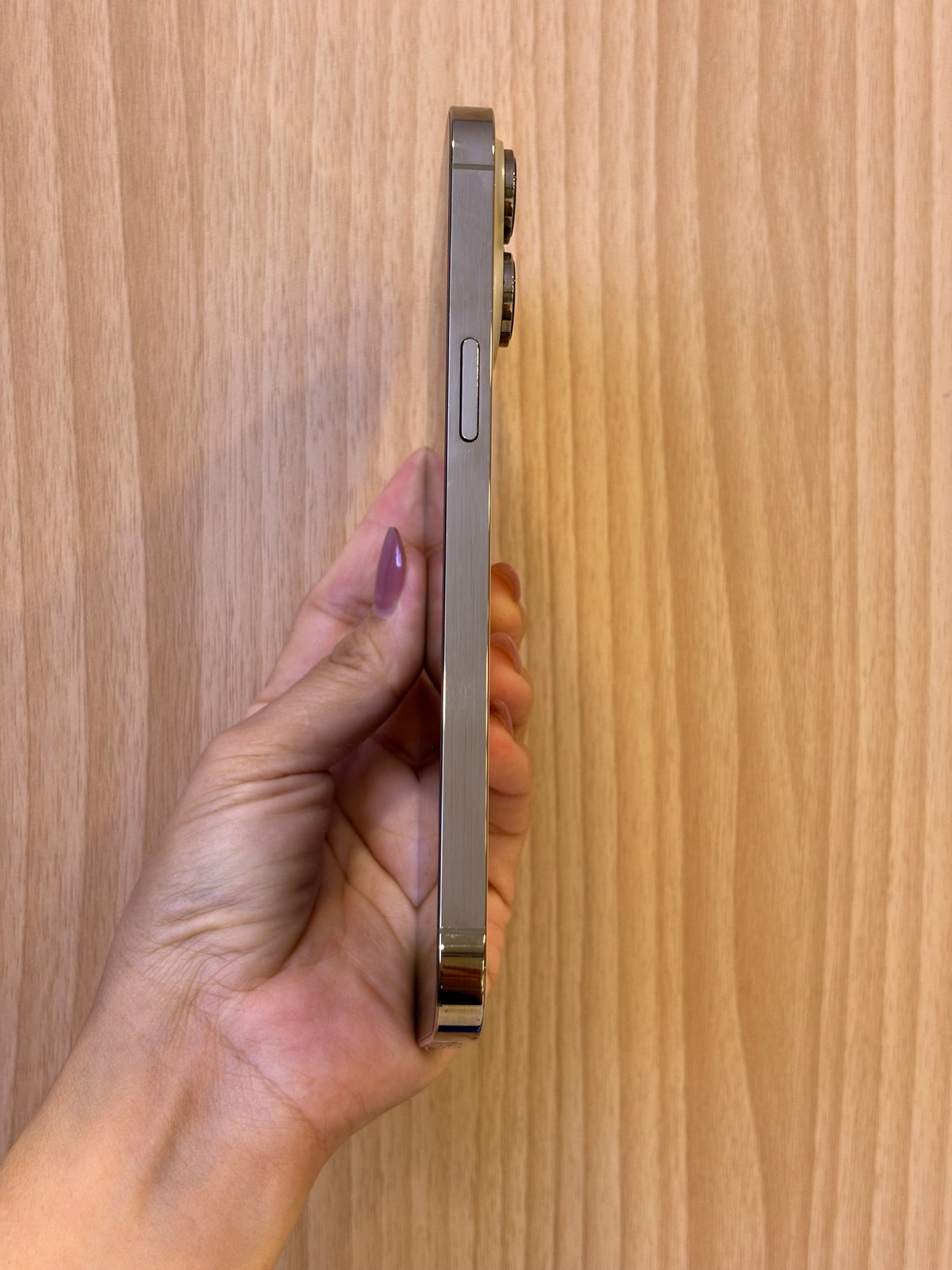 iPhone 14 Pro Max, 512GB (Grade A) *38161