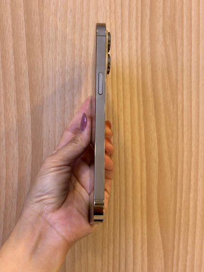 iPhone 14 Pro Max, 512GB (Grade A) *38161