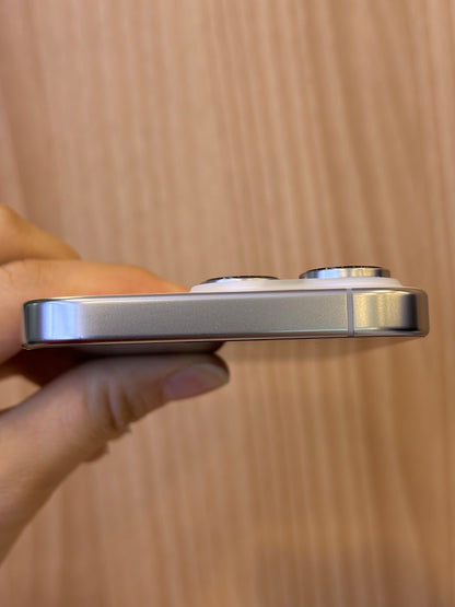 iPhone 16 Pro, 256GB (Grade A) *10938