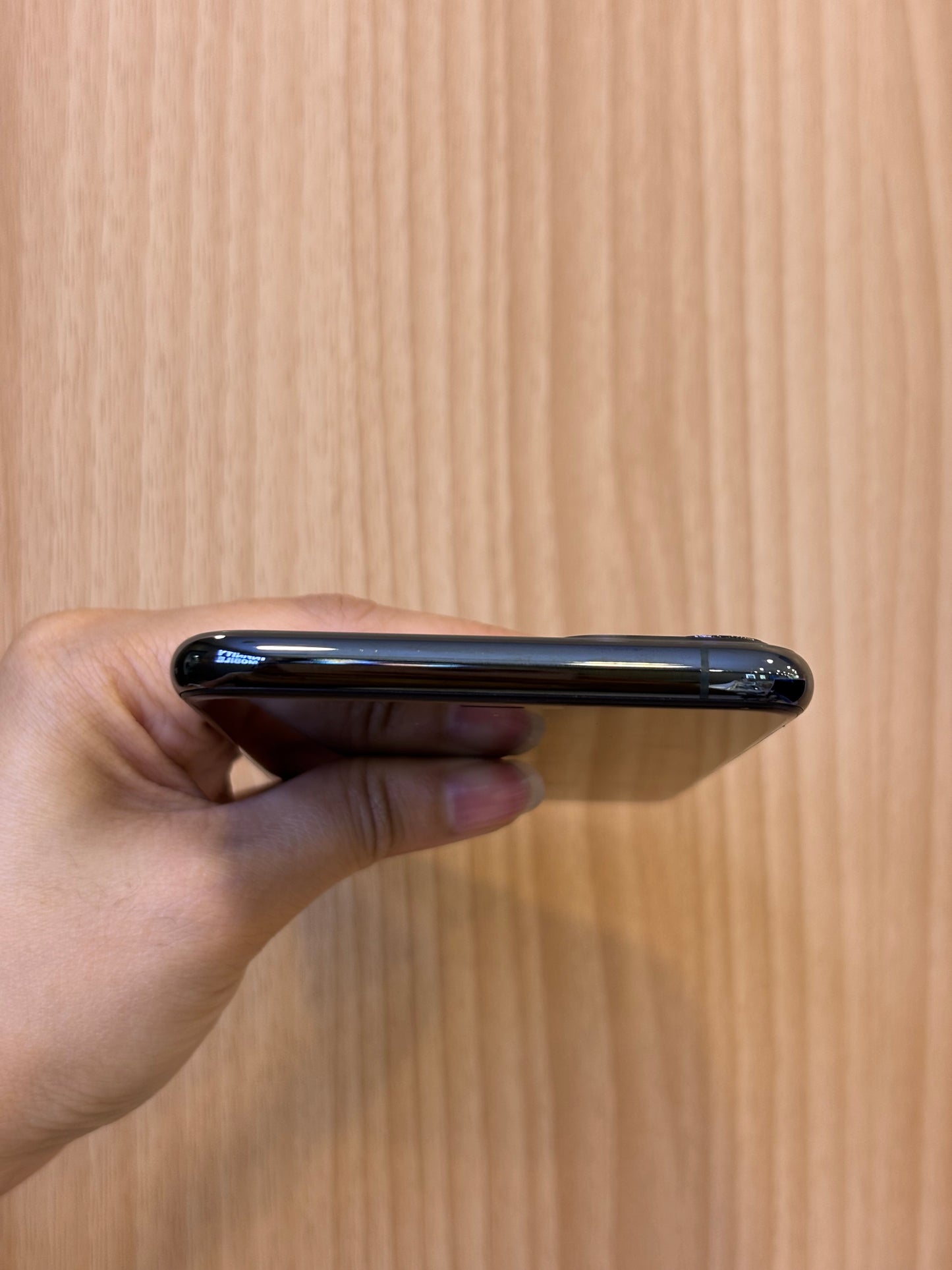 iPhone 11 Pro Max, 256GB (Grade B) *48076