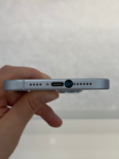 iPhone 15 Plus, 128GB (Grade A) *52998