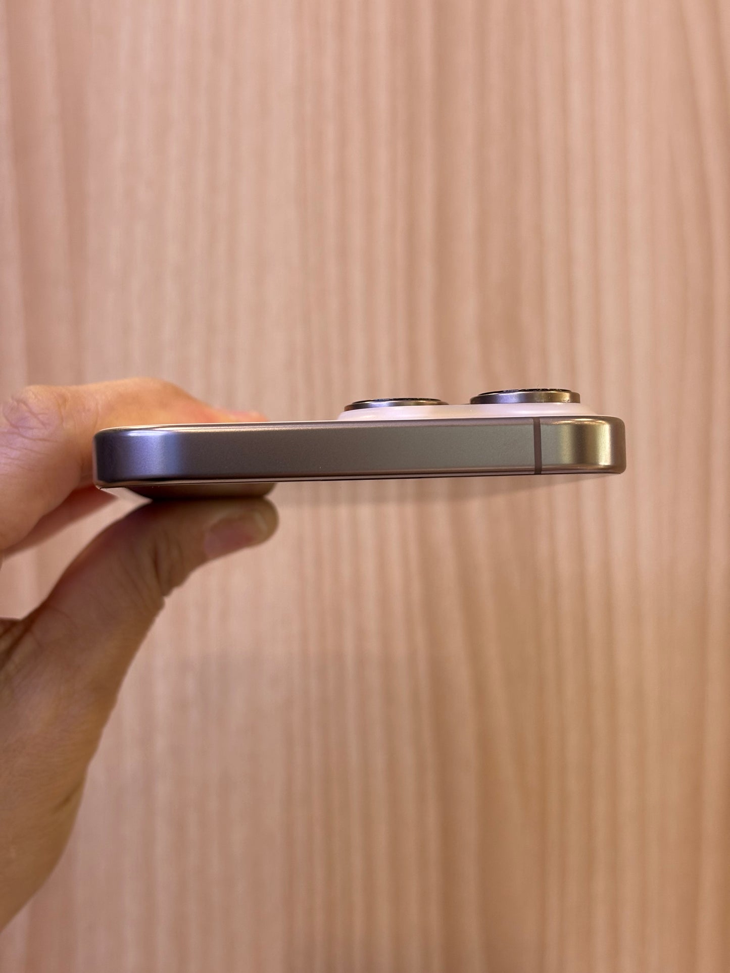 iPhone 16 Pro Max, 512GB (Grade A) *38340