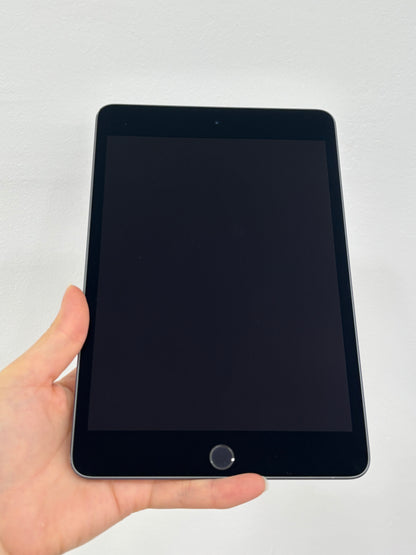 iPad Mini 5 Wi-Fi, 64GB (Grade A) *ELM93