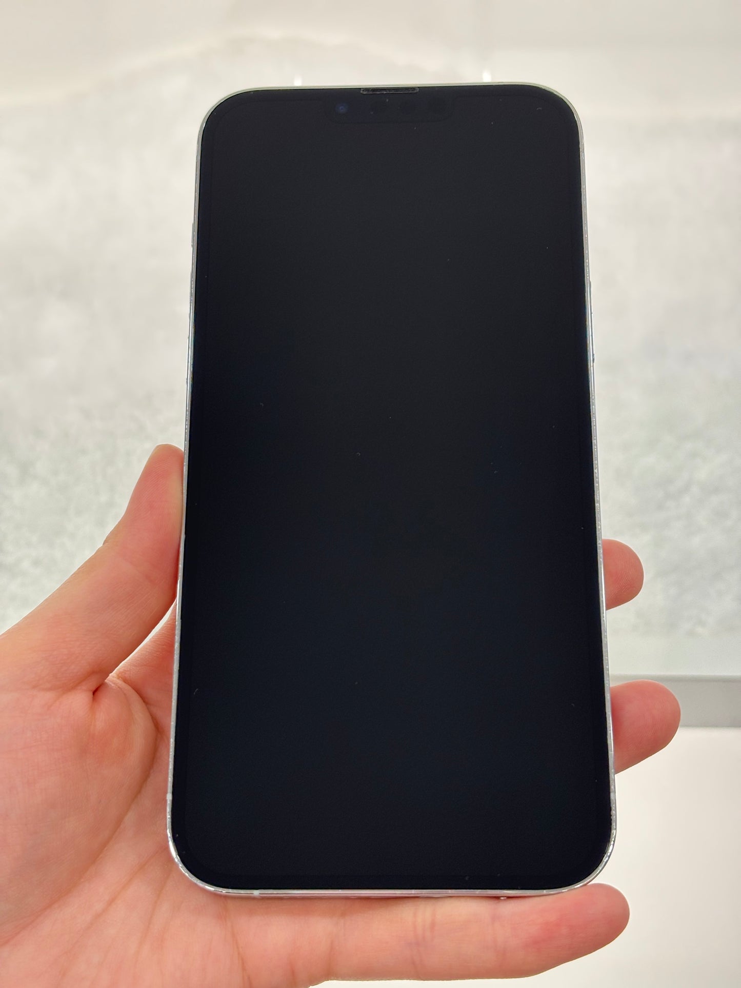 iPhone 13 Pro Max, 256GB (Grade AB) *96254