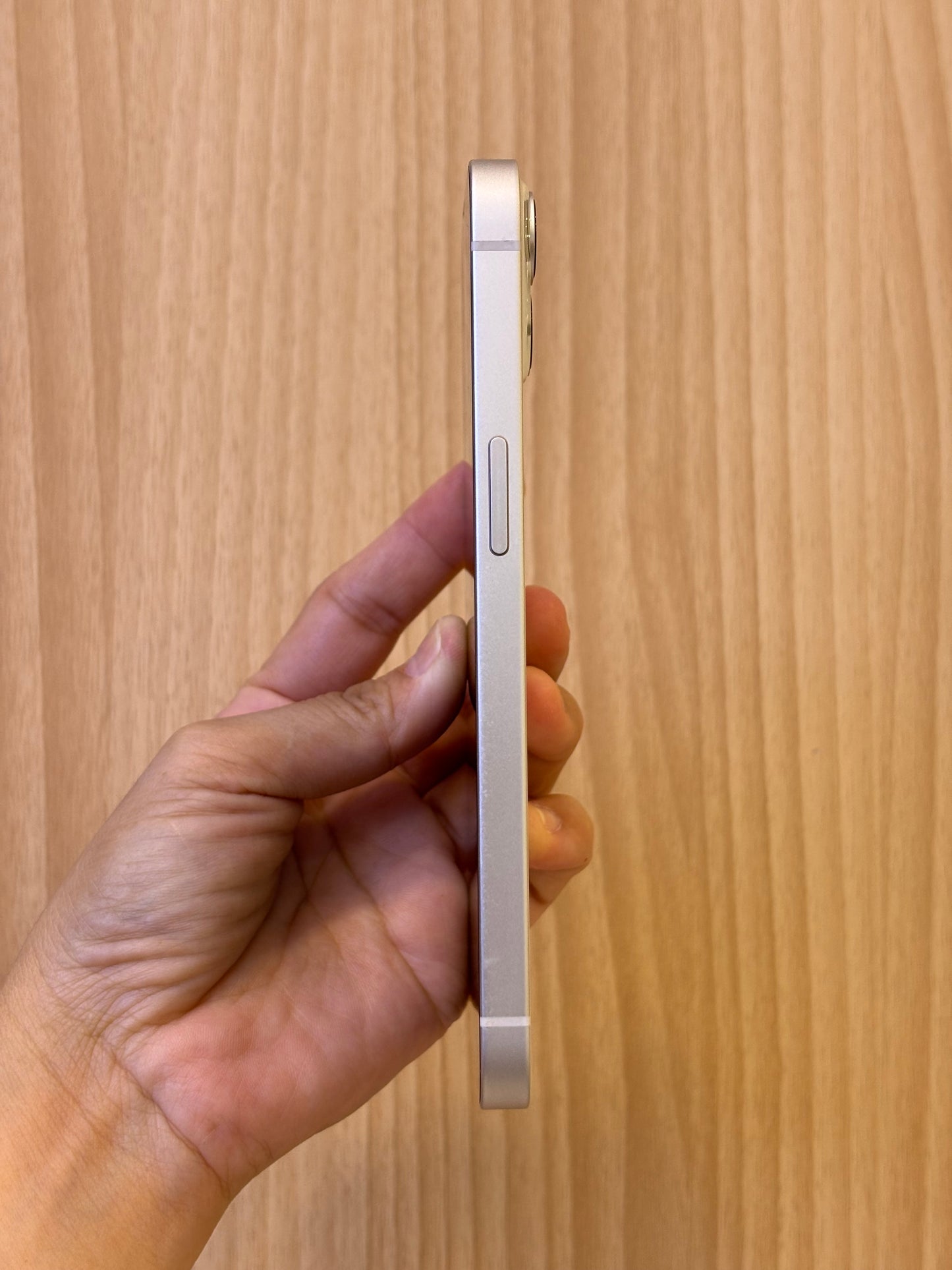 iPhone 13, 256GB (Grade B) *83444