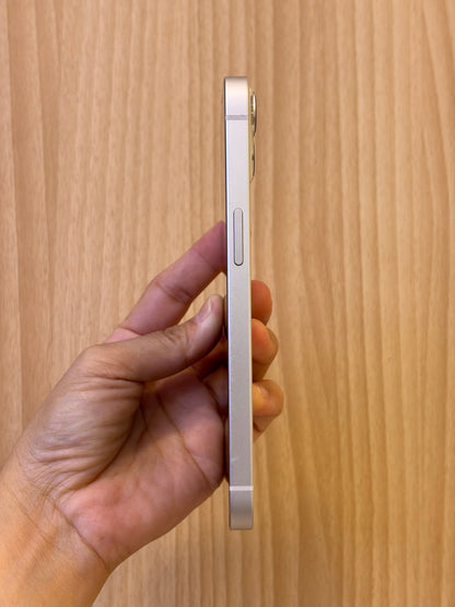 iPhone 13, 256GB (Grade B) *83444