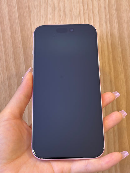 iPhone 15, 128GB (Grade A) *52640