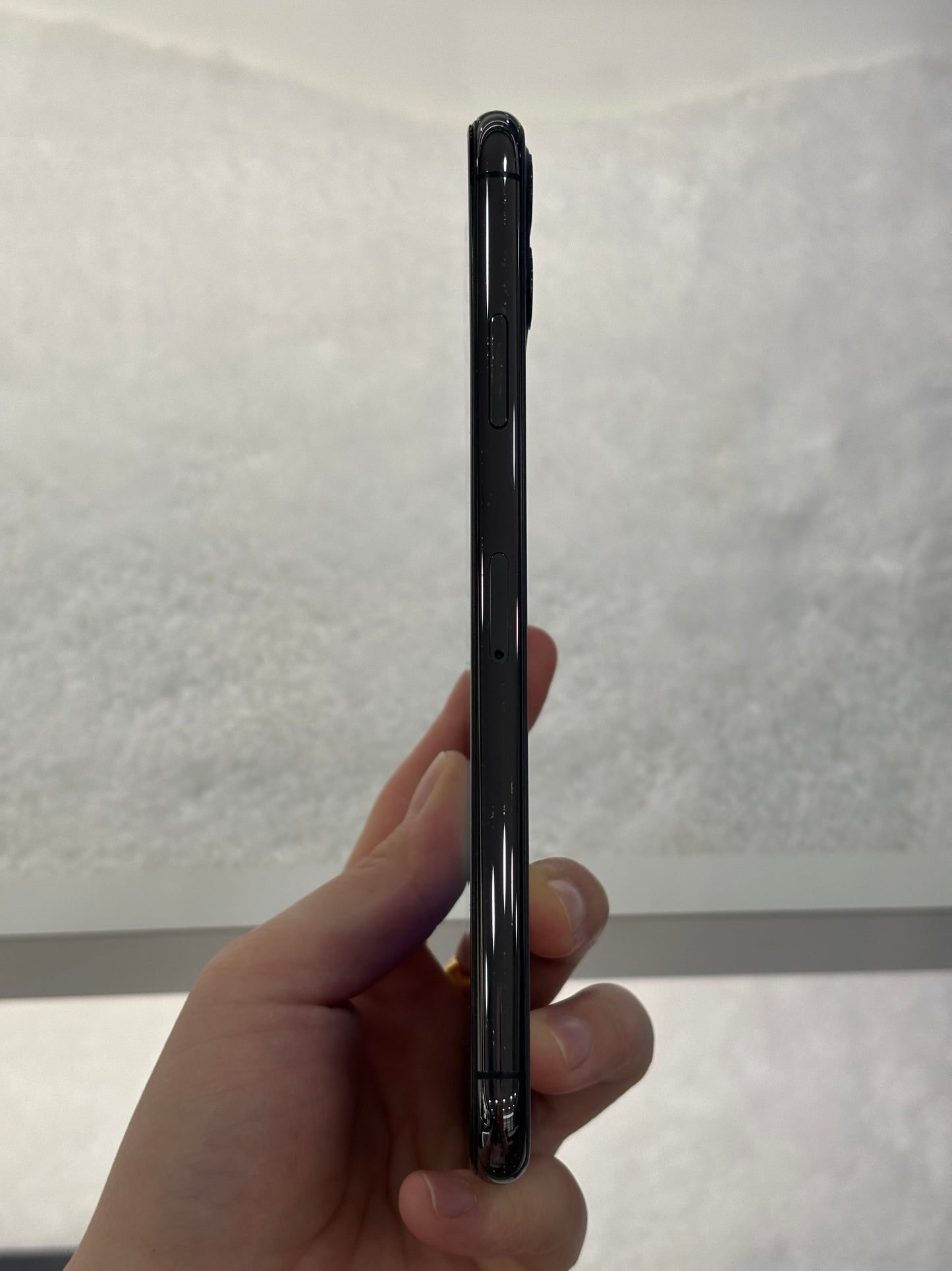 iPhone 11 Pro Max, 256GB (Grade B) *34751