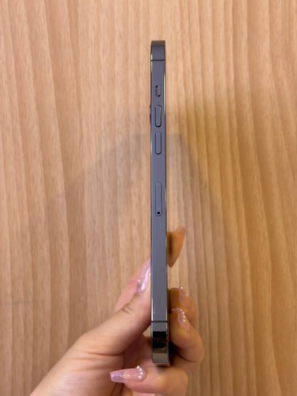 iPhone 12 Pro Max, 256GB (Grade B) *40170