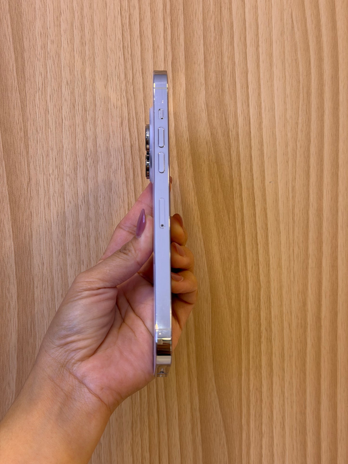 iPhone 14 Pro Max, 256GB (Grade B) *61100