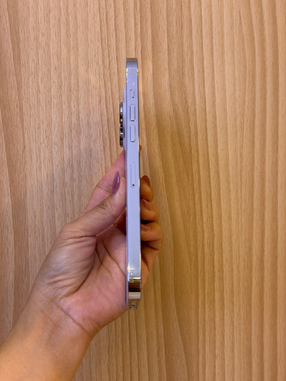 iPhone 14 Pro Max, 256GB (Grade B) *61100
