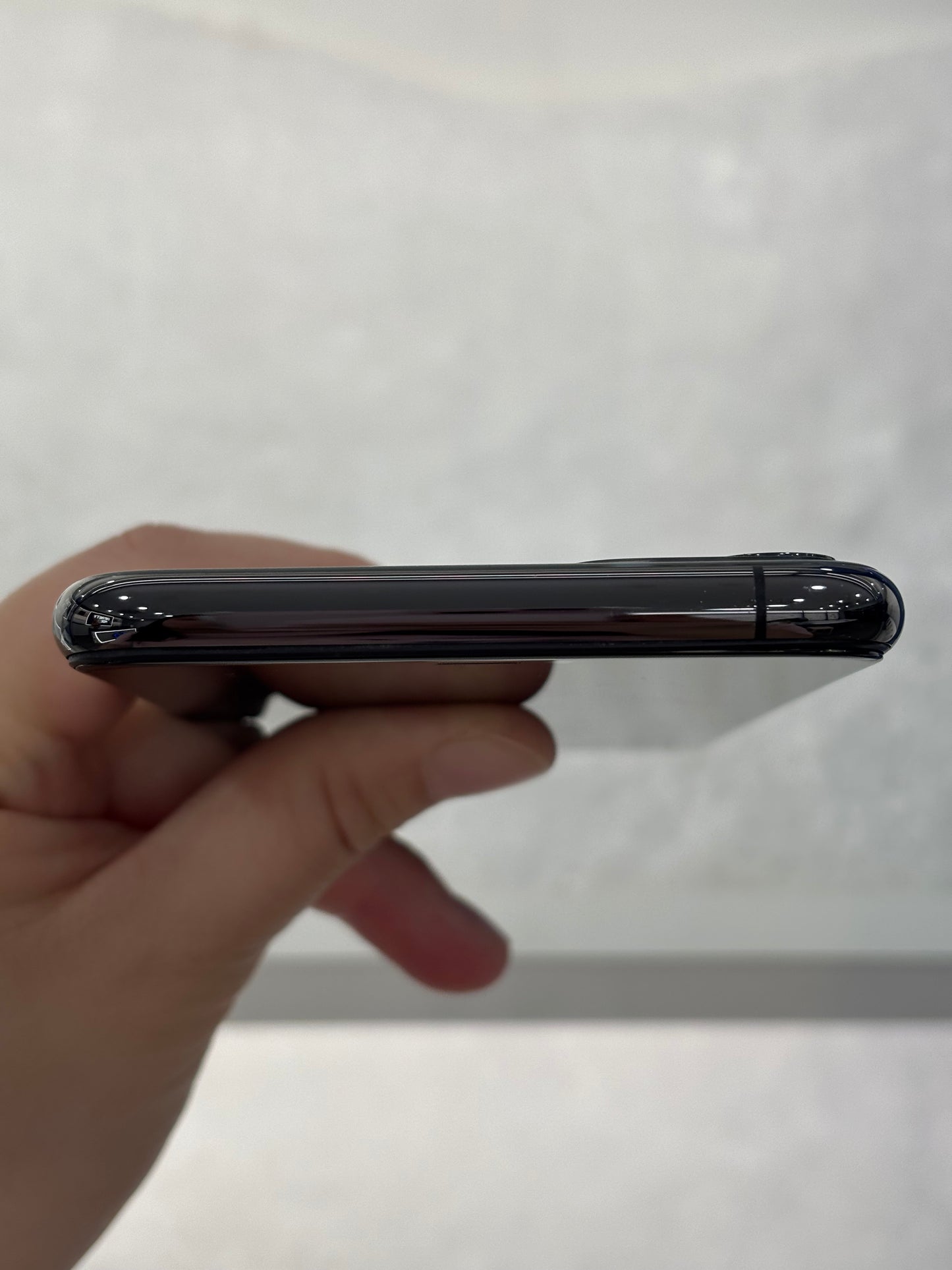 iPhone 11 Pro Max, 256GB (Grade B) *34751