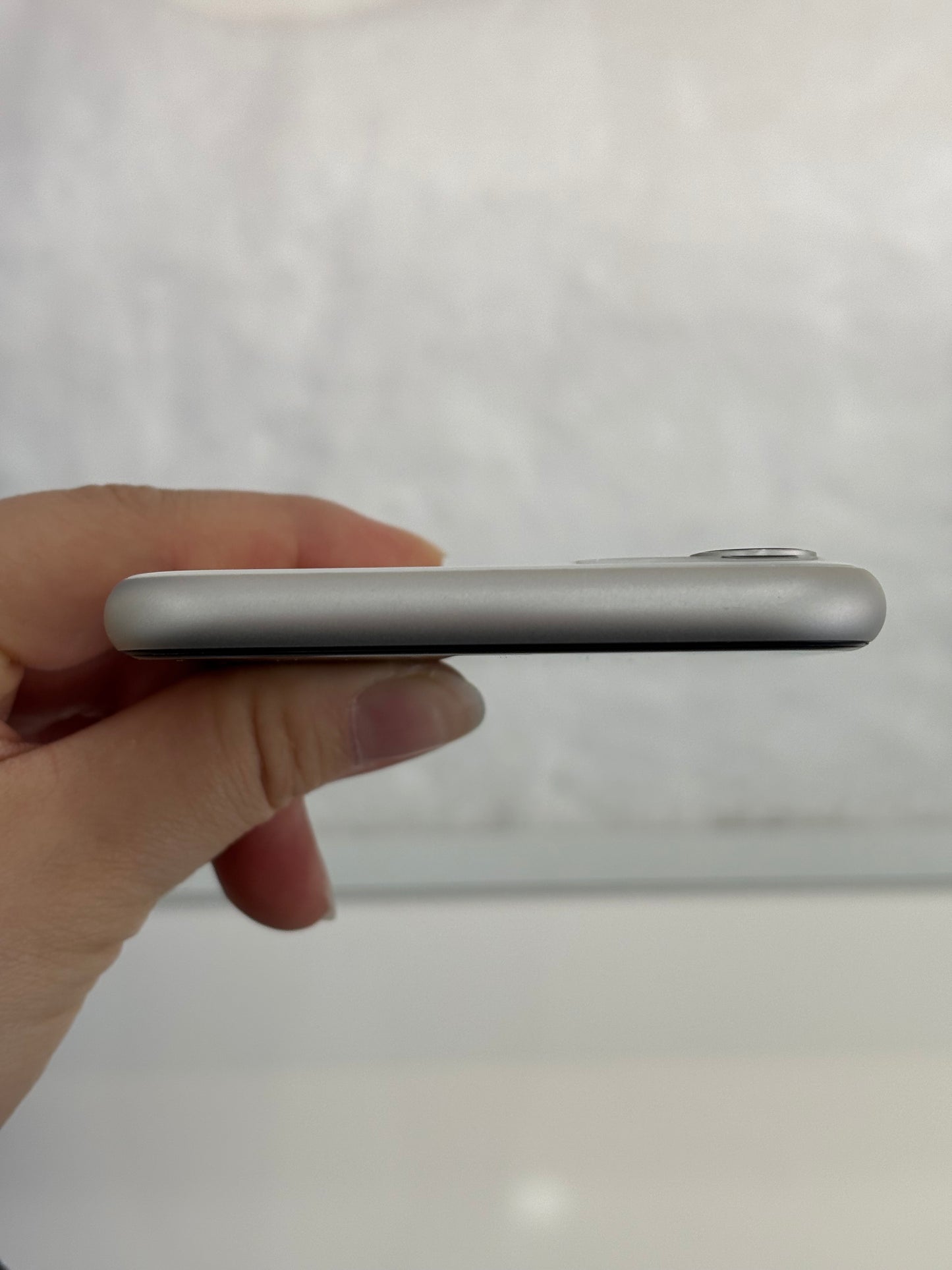 iPhone 11, 128GB (Grade A) *50806