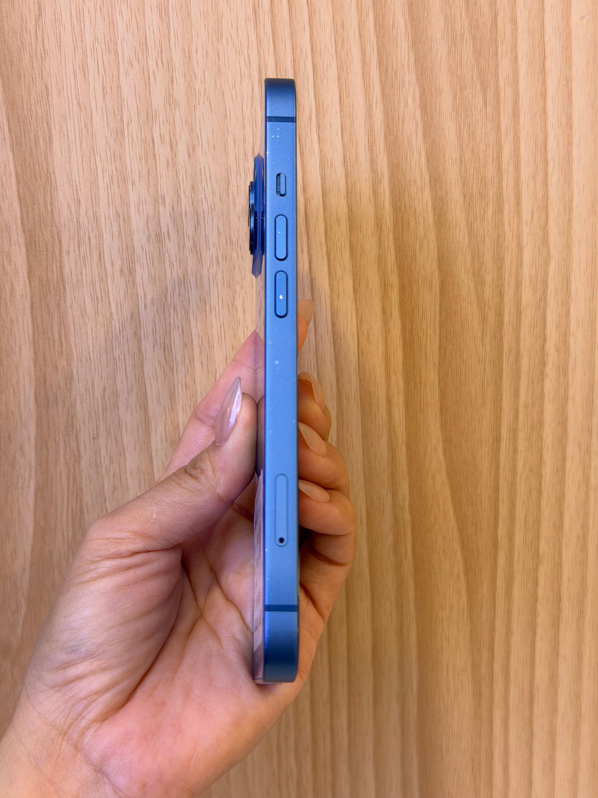 iPhone 13, 128GB (Grade AB) *43096