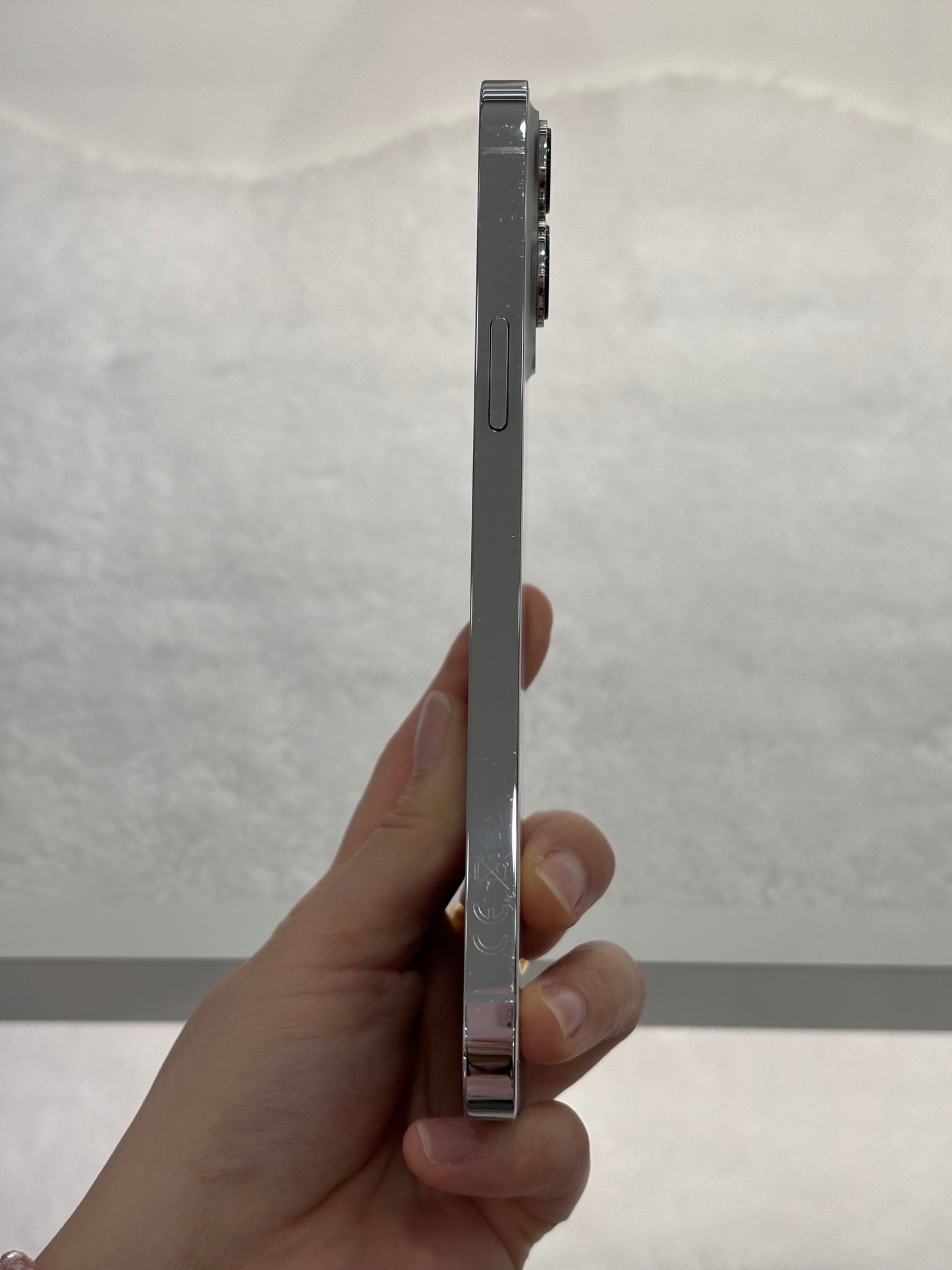 iPhone 13 Pro Max, 256GB (Grade AB) *96254