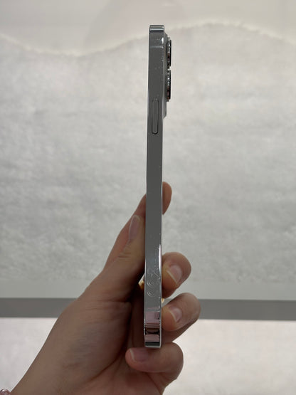 iPhone 13 Pro Max, 256GB (Grade AB) *96254