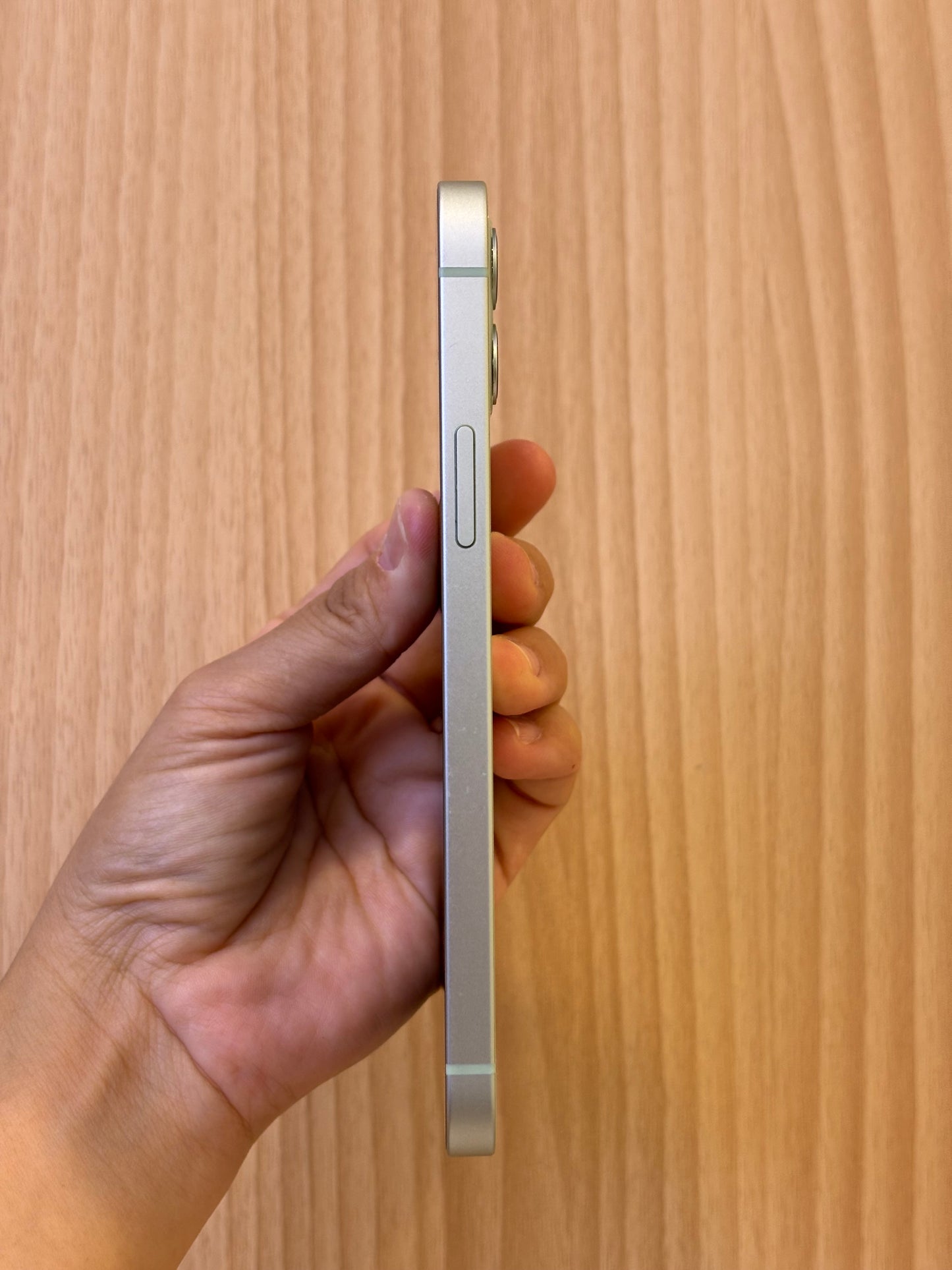 iPhone 12, 128GB (Grade B) *82538