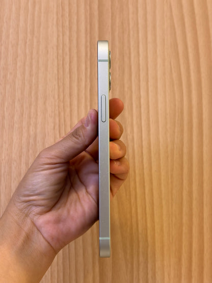 iPhone 12, 128GB (Grade B) *82538