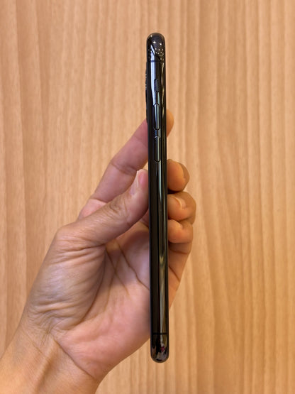 iPhone 11 Pro, 64GB (Grade B) *22396