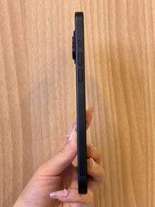 iPhone 15 Plus, 128GB (Grade A) *71924