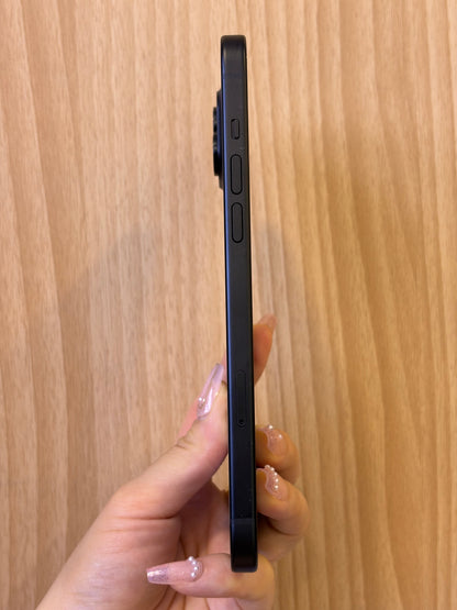 iPhone 15 Plus, 128GB (Grade A) *71924