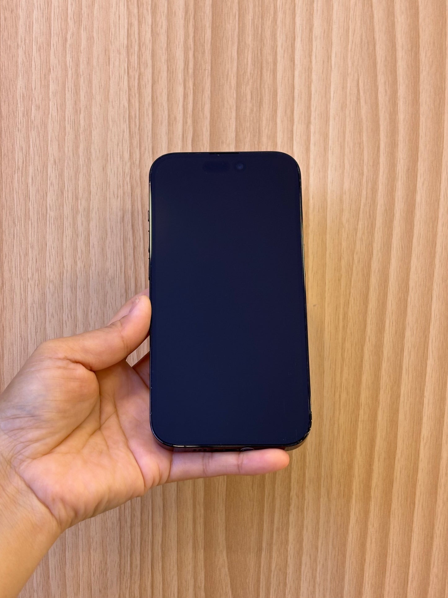iPhone 14 Pro, 256GB (Grade B) *56437