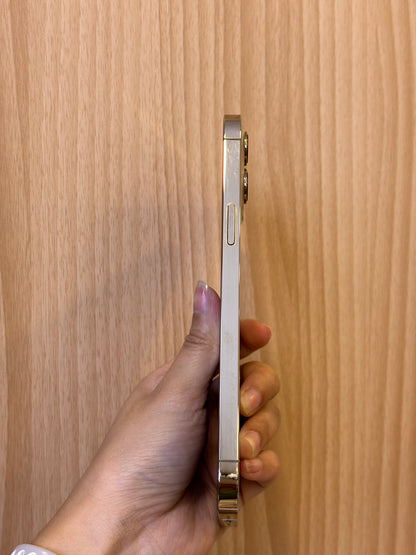 iPhone 12 Pro Max, 256GB (Grade B) *18359