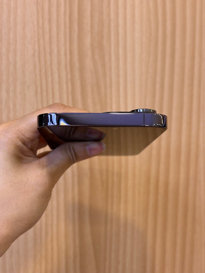 iPhone 14 Pro Max, 256GB (Grade R) *98331