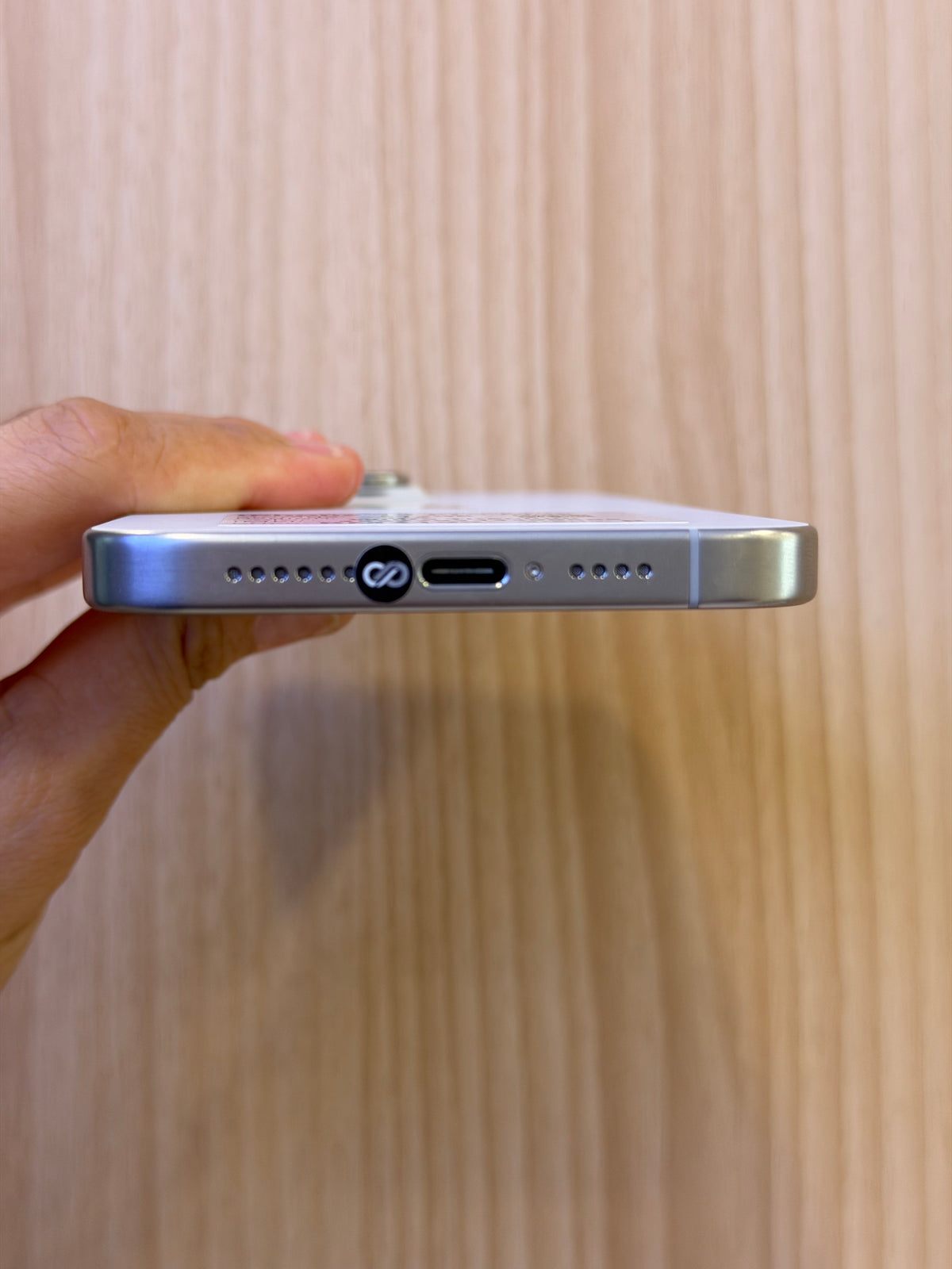 iPhone 15 Pro Max, 512GB (Grade B) *99585
