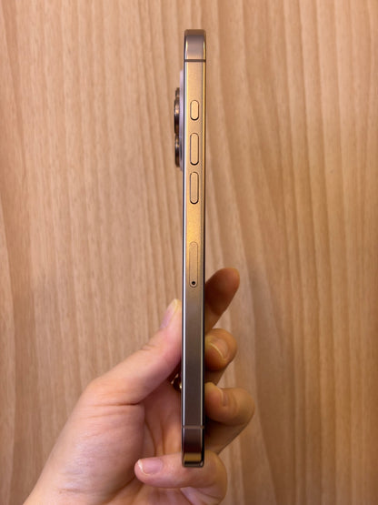 iPhone 16 Pro Max, 256GB (Grade A) *91403