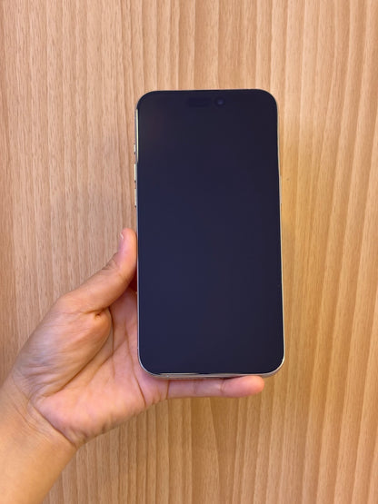 iPhone 15 Pro Max, 256GB (Grade A) *40459