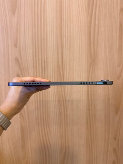 iPad Air 5th Wi-Fi, 64GB *QC67C