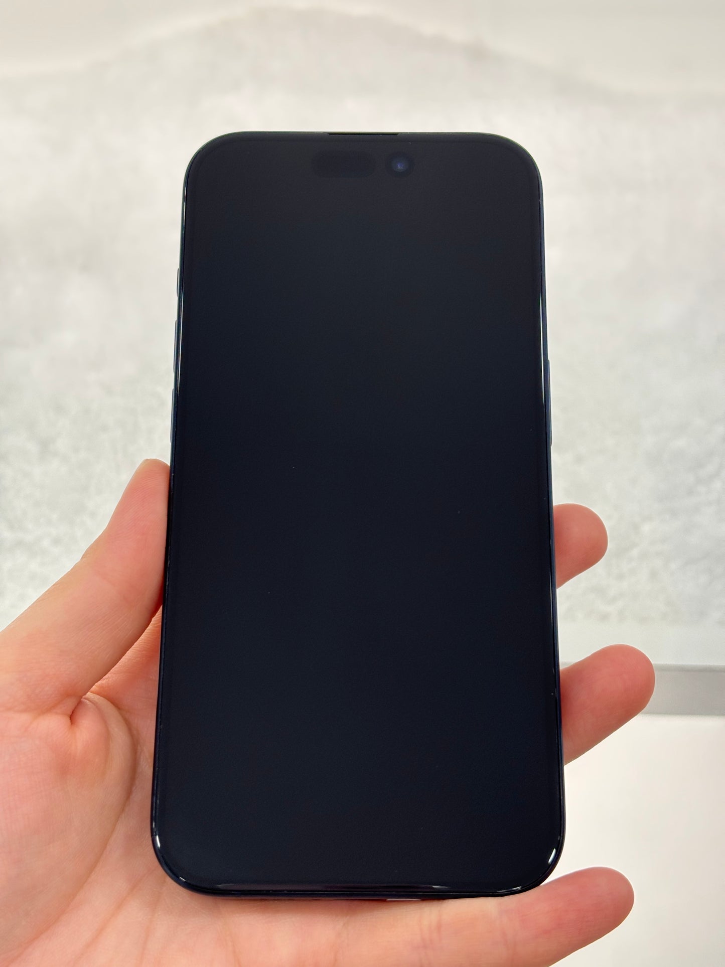 iPhone 15 Pro, 256GB (Grade A) *58239