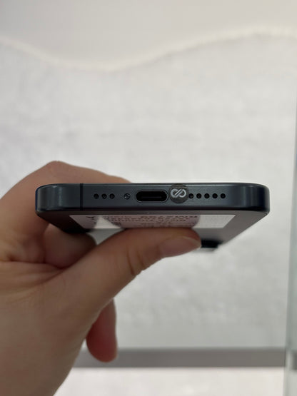 iPhone 15 Pro, 256GB (Grade A) *42837