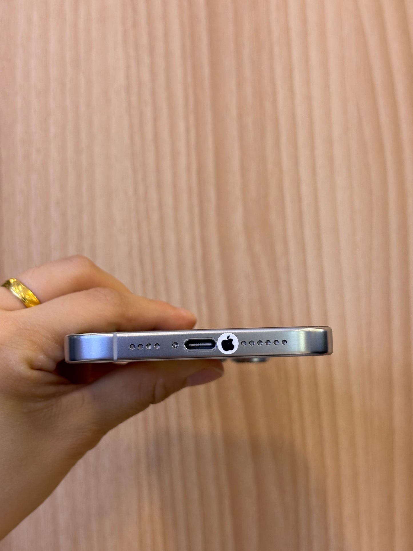 iPhone 16 Pro Max, 256GB (Grade A) *55960