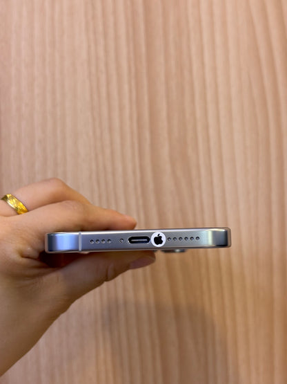 iPhone 16 Pro Max, 256GB (Grade A) *55960