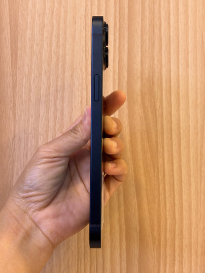 iPhone 14 Plus, 256GB (Grade A) *59083