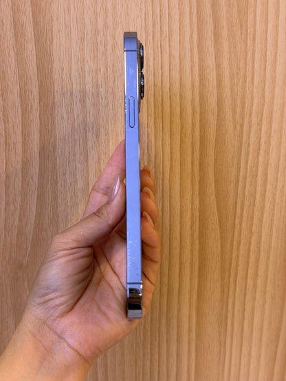iPhone 13 Pro Max, 256GB (Grade AB) *14742