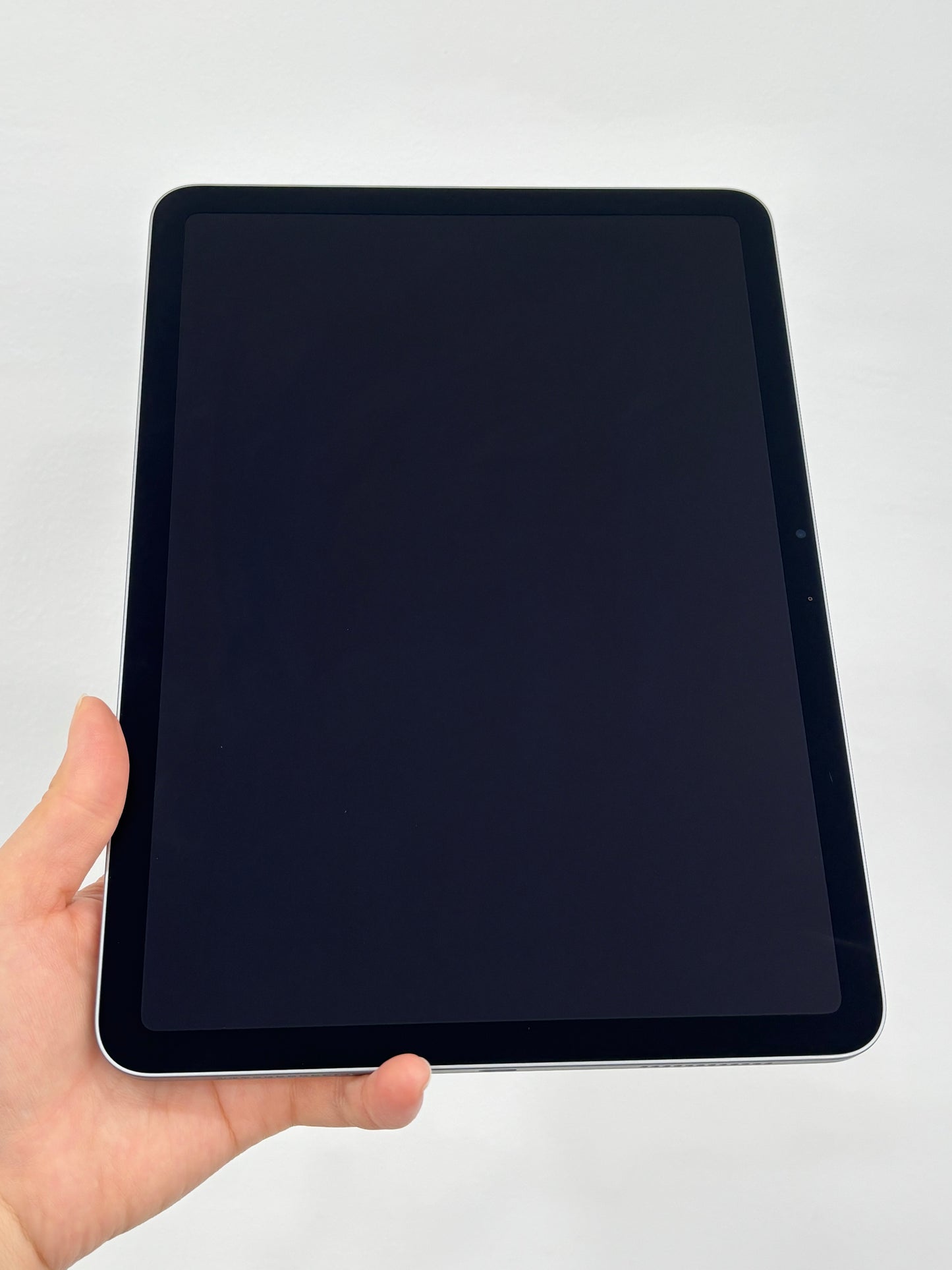 iPad Air 11-inch (M3), 256GB (Grade A) *76L6Q